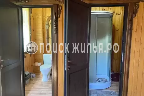 Частный сектор «Под ключ» Частный сектор «Под ключ»