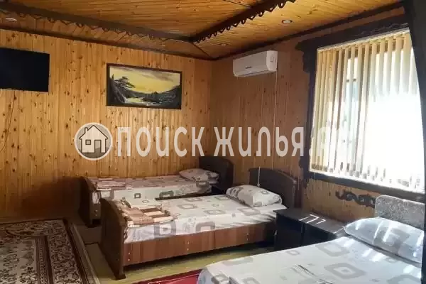 Частный сектор «Под ключ» Частный сектор «Под ключ»