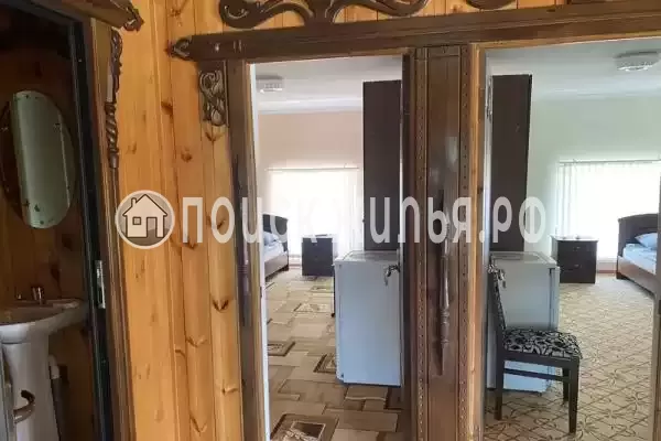 Частный сектор «Под ключ» Частный сектор «Под ключ»