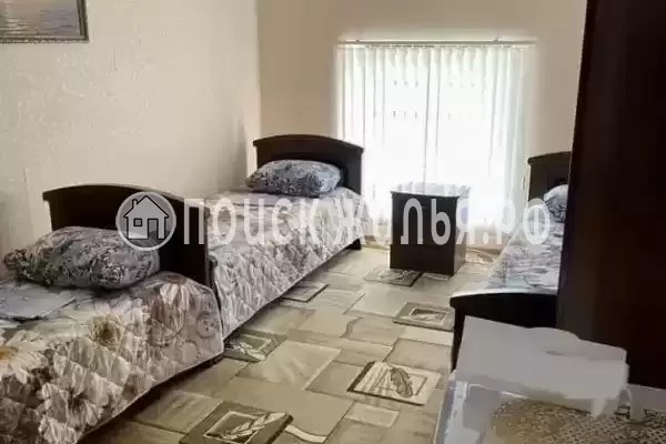 Частный сектор «Под ключ» Частный сектор «Под ключ»