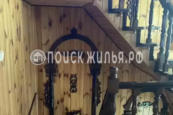 Частный сектор «Под ключ» Частный сектор «Под ключ»