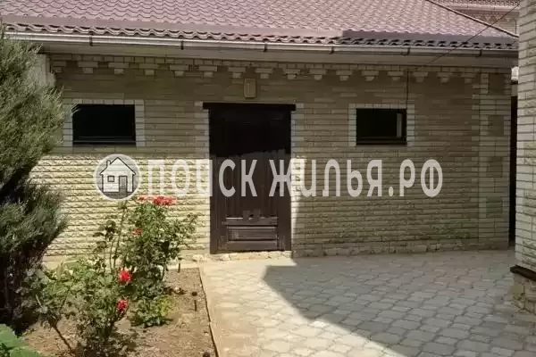 Частный сектор «Под ключ» Частный сектор «Под ключ»