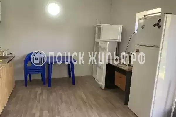 Частный сектор «Под ключ» Частный сектор «Под ключ»