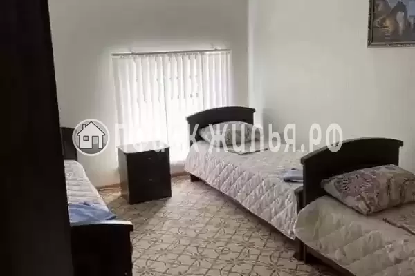 Частный сектор «Под ключ» Частный сектор «Под ключ»