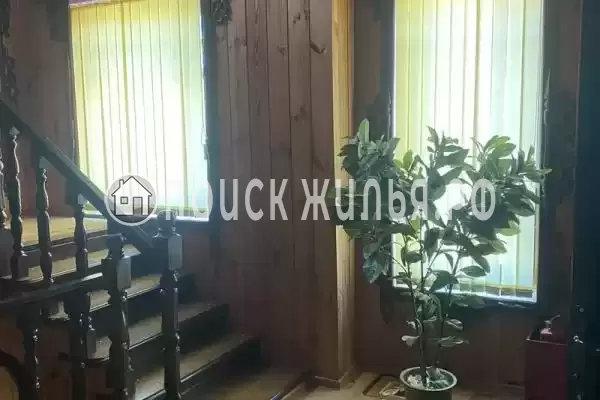 Частный сектор «Под ключ» Частный сектор «Под ключ»