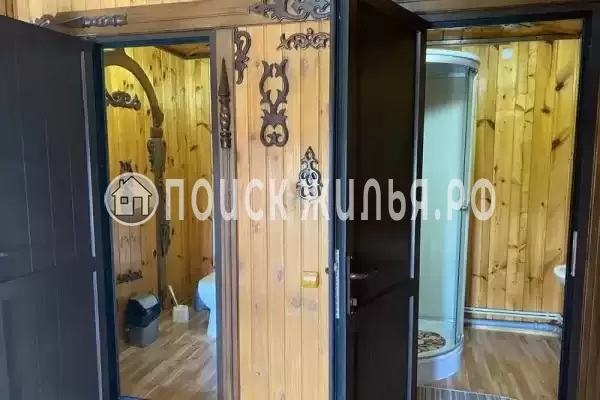 Частный сектор «Под ключ» Частный сектор «Под ключ»