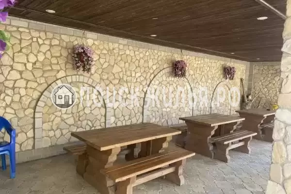 Частный сектор «Под ключ» Частный сектор «Под ключ»