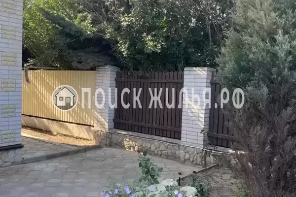 Частный сектор «Под ключ» Частный сектор «Под ключ»