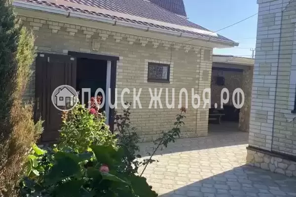 Частный сектор «Под ключ» Частный сектор «Под ключ»