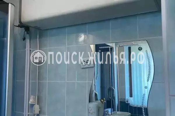 Частный сектор «Под ключ» Частный сектор «Под ключ»