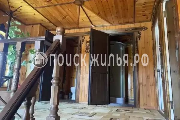 Частный сектор «Под ключ» Частный сектор «Под ключ»