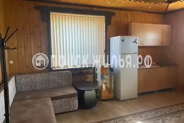 Частный сектор «Под ключ» Частный сектор «Под ключ»