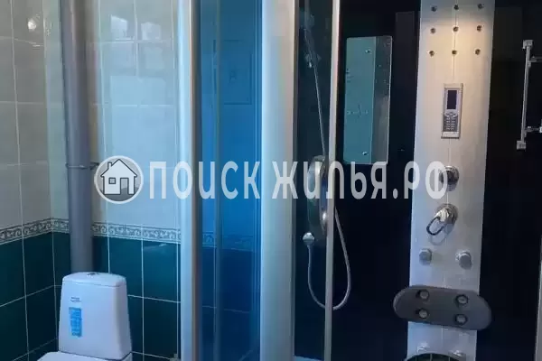 Частный сектор «Под ключ» Частный сектор «Под ключ»