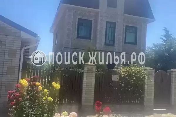 Частный сектор «Под ключ» Частный сектор «Под ключ»