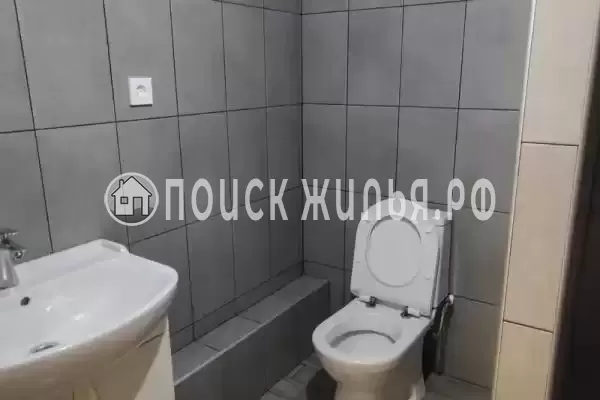 Частный сектор «Лето в Архипке» Частный сектор «Лето в Архипке»