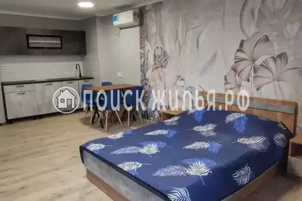 Частный сектор «Лето в Архипке» Частный сектор «Лето в Архипке»