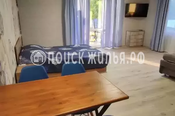 Частный сектор «Лето в Архипке» Частный сектор «Лето в Архипке»