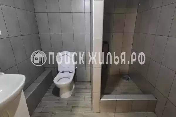 Частный сектор «Лето в Архипке» Частный сектор «Лето в Архипке»