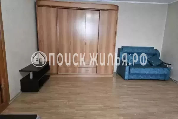 Квартира, кв. 24, д.6этаж