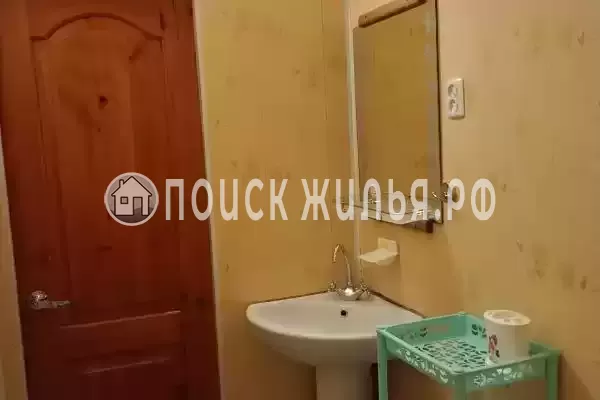 Дом под ключ, Гоголя, д.27А