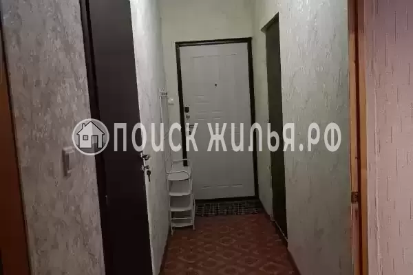 Дом под ключ, Гоголя, д.27А