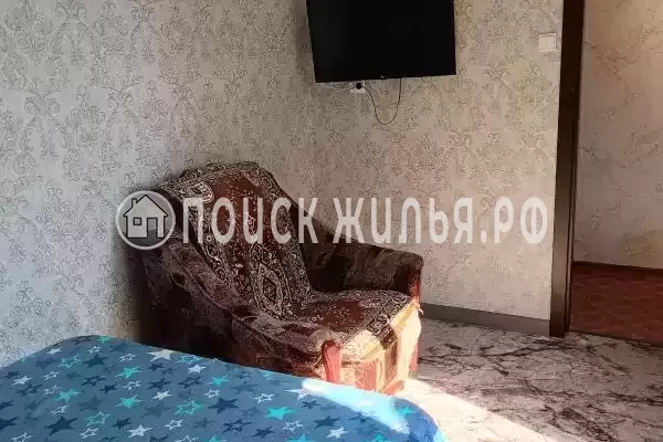 Дом под ключ, Гоголя, д.27А