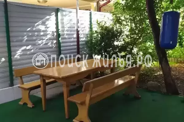 Дом под ключ, Гоголя, д.27А Дом под ключ, Гоголя, д.27А