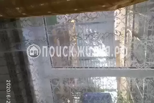 Дом под ключ, Гоголя, д.27А Дом под ключ, Гоголя, д.27А