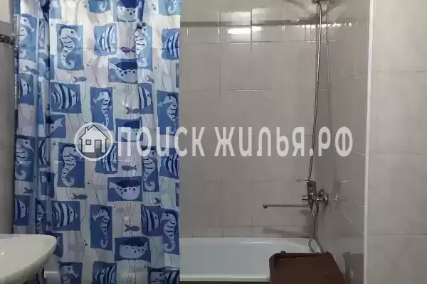 Дом под ключ, Гоголя, д.27А Дом под ключ, Гоголя, д.27А