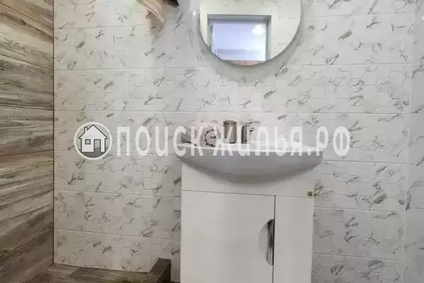 Апартаменты «ZaChill»