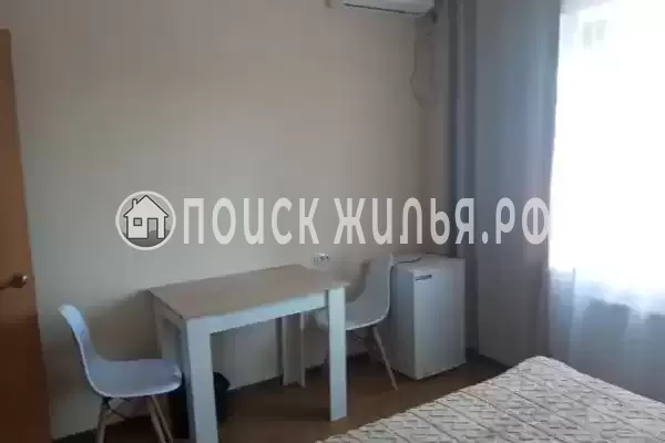 «У Черновых»