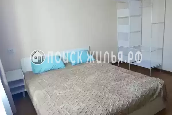 «У Черновых»