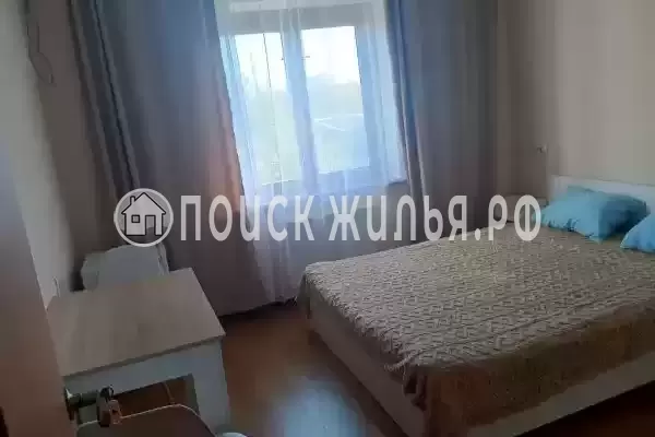 «У Черновых»