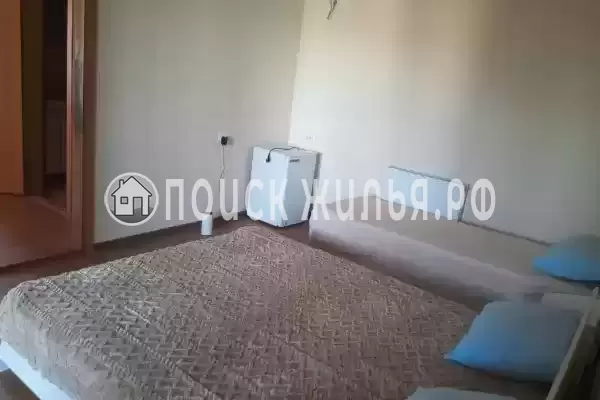 «У Черновых»