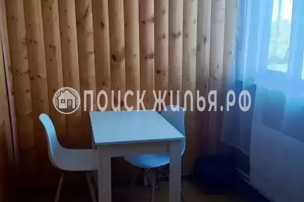 «У Черновых»