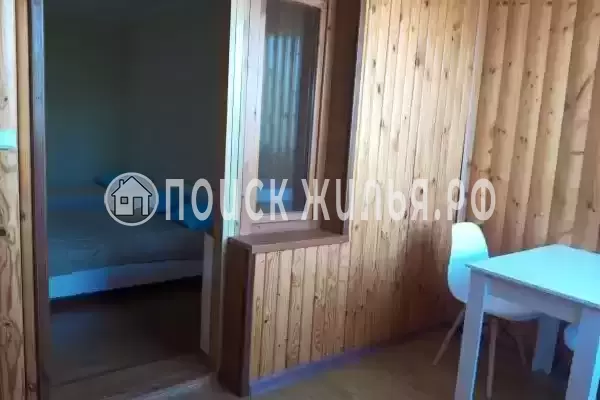 «У Черновых»