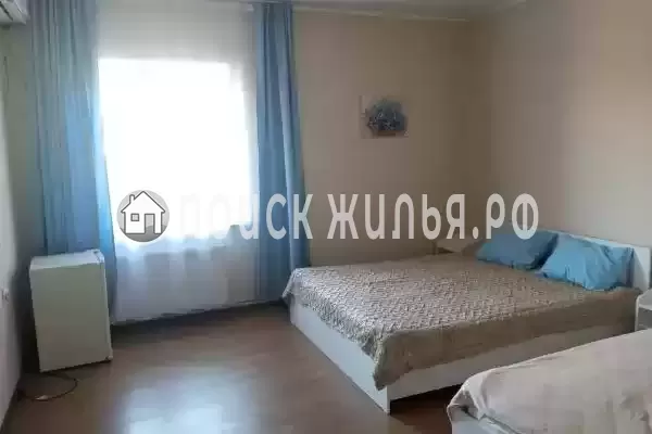 «У Черновых»