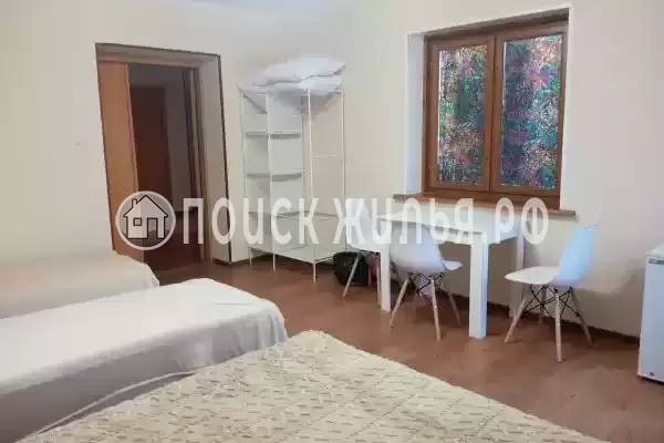 «У Черновых»