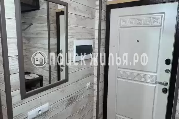 Апартаменты «Три Света»