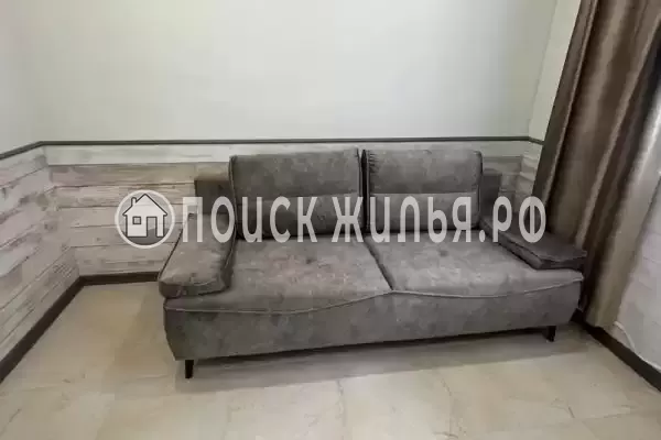 Апартаменты «Три Света»