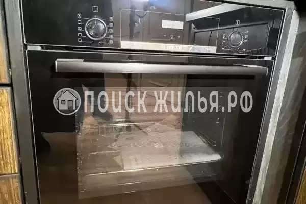 Апартаменты «Три Света»