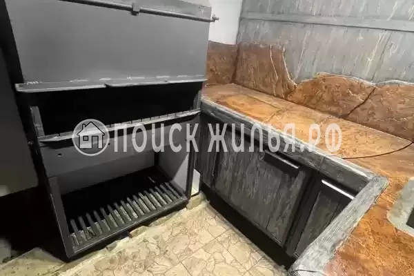 Апартаменты «Три Света»