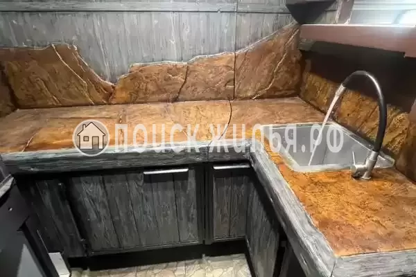 Апартаменты «Три Света»