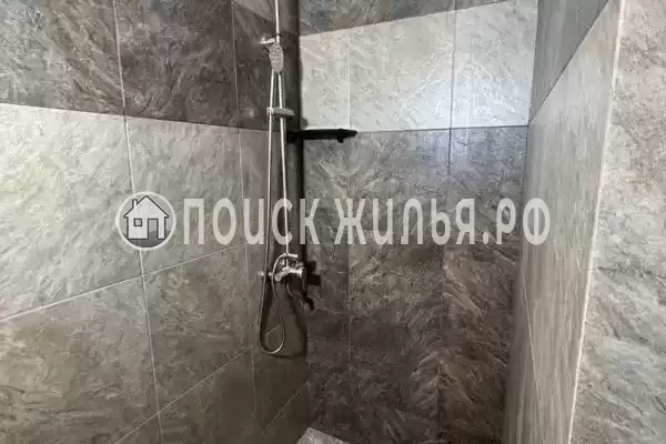 Апартаменты «Три Света»