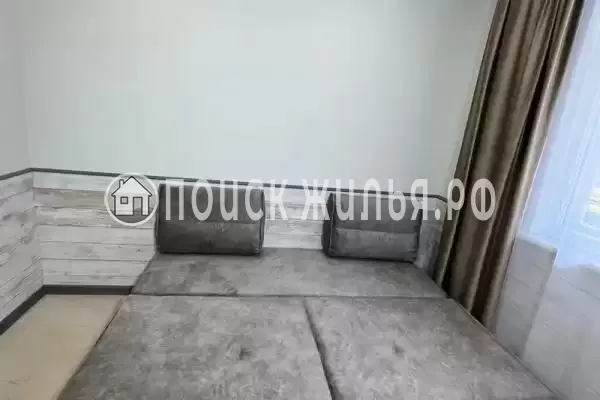 Апартаменты «Три Света»