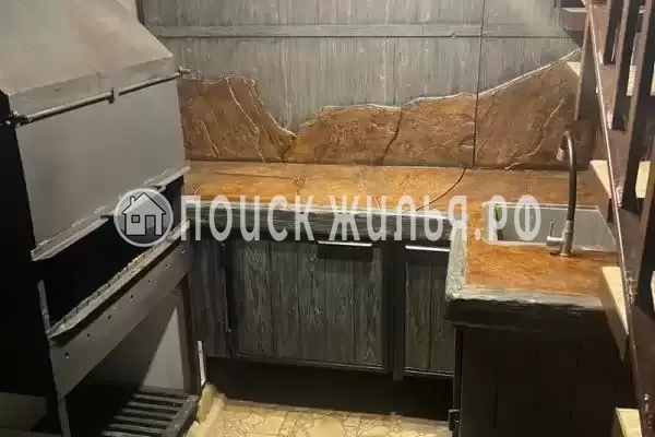 Апартаменты «Три Света»