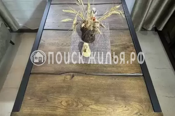 Апартаменты «Три Света»