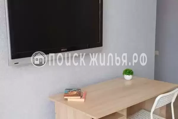 Квартира «В ЖК Прованс» Квартира «В ЖК Прованс»