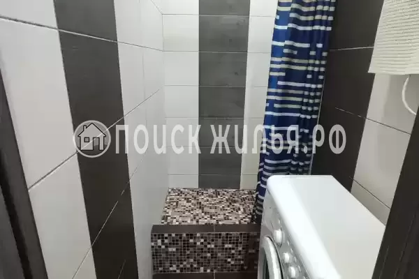 Апартаменты «В ЖК Покровский парк»