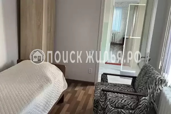 Дом под ключ, Коммунальников, д.57 Дом под ключ, Коммунальников, д.57